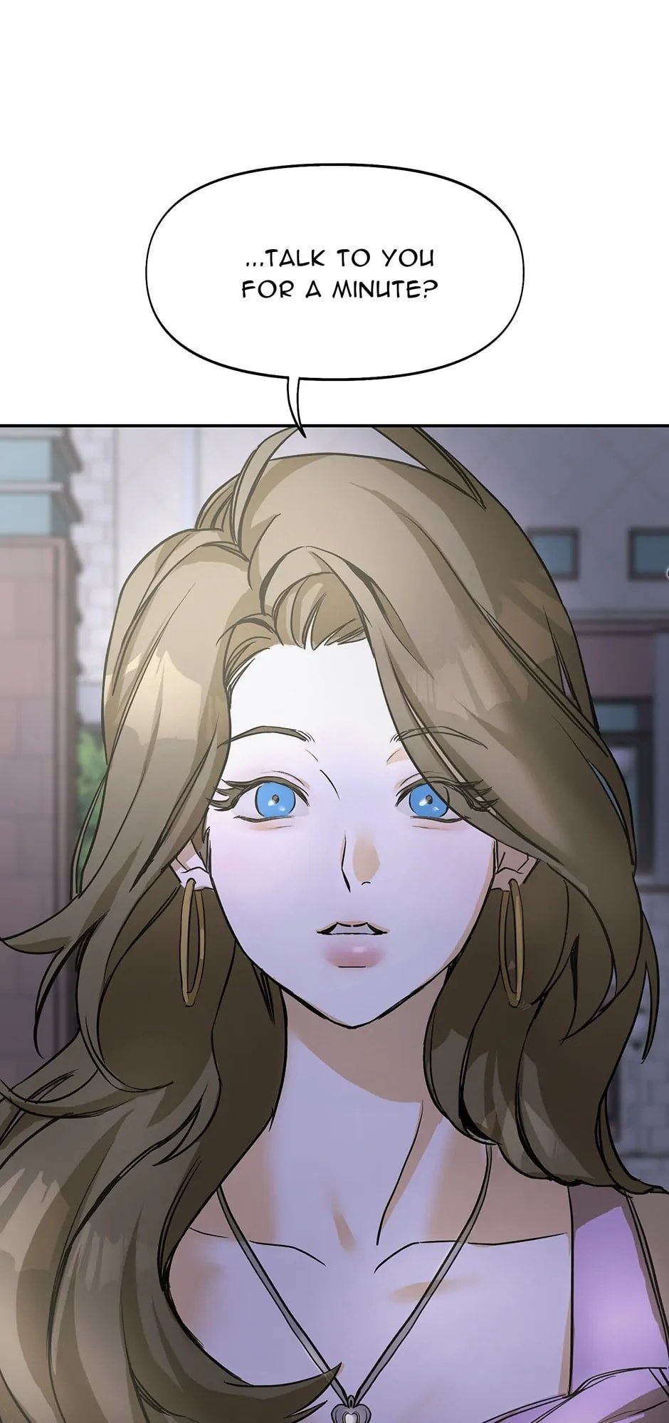 Nerd Project, Chapter 2 image 44